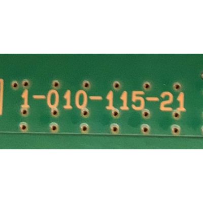 KIT DE TARJETAS PARA TV SONY BRAVIA 4K·UHD·HDR / MAIN A5027249A 484 / 1-010-115-21 / FUENTE 100613323 / 1-006-133-23 / AP-P321AM / LED DRIVER A5026322A 554 / 100690111 / 1-006-902-11 / T-CON 34291100BF0111T / TD-0001 / ST7461D02-A / MODELO XR-75X90J - Imagen 5